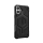 UAG Monarch Pro do iPhone 16 Plus z MagSafe carbon fiber UAG114455114242 - 1279748 - zdjęcie 3
